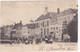 Zaltbommel Markt Stadhuis KH823 - Zaltbommel