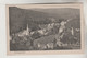 CPA SCHLANGENBAD (Allemagne-Hesse) - Vue Générale - Schlangenbad