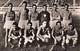CP De L'équipe 1ère De Football De MARSEILLE 1947-48. - Non Classés
