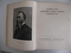 SAMMLUNG GEHEIMRAT JOSEF CREMER DORTMUND 1929 Antiquitätenhaus WERTHEIM BERLIN W9 - Kataloge