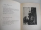 Delcampe - SAMMLUNG GEHEIMRAT JOSEF CREMER DORTMUND 1929 Antiquitätenhaus WERTHEIM BERLIN W9 - Kataloge