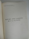 HOUSES AND GARDENS BY E.L. LUTYEN Decribedb&v Criticised By Lawrence Weaver 1913 London - 1900-1949