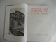 Delcampe - HOUSES AND GARDENS BY E.L. LUTYEN Decribedb&v Criticised By Lawrence Weaver 1913 London - 1900-1949