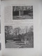 Delcampe - HOUSES AND GARDENS BY E.L. LUTYEN Decribedb&v Criticised By Lawrence Weaver 1913 London - 1900-1949