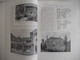 Delcampe - HOUSES AND GARDENS BY E.L. LUTYEN Decribedb&v Criticised By Lawrence Weaver 1913 London - 1900-1949