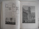 Delcampe - HOUSES AND GARDENS BY E.L. LUTYEN Decribedb&v Criticised By Lawrence Weaver 1913 London - 1900-1949