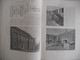 Delcampe - HOUSES AND GARDENS BY E.L. LUTYEN Decribedb&v Criticised By Lawrence Weaver 1913 London - 1900-1949