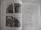 Delcampe - HOUSES AND GARDENS BY E.L. LUTYEN Decribedb&v Criticised By Lawrence Weaver 1913 London - 1900-1949