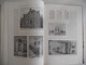 Delcampe - HOUSES AND GARDENS BY E.L. LUTYEN Decribedb&v Criticised By Lawrence Weaver 1913 London - 1900-1949