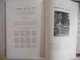 Delcampe - HOUSES AND GARDENS BY E.L. LUTYEN Decribedb&v Criticised By Lawrence Weaver 1913 London - 1900-1949