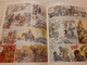 BLUEBERRY   " Général Tète Jaune "   1987   Edition: DARGAUD   TBE - Blueberry