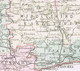 Delcampe - Ireland Tipperary 1840 Unframed Linear POST PAID Of Cashel On Cover To Clonmel, Christmas Day CASHEL DE 25 1840 Cds - Préphilatélie