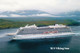 M/S Viking Sun - Viking Ocean Cruises - Piroscafi