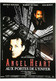 ► CPSM  Carte Affiche De Cinéma  Angel Heart Mickey Rourke Robert De Niro - Affiches Sur Carte