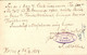 (3 C 17) Denmark - 1908 - Letter Card - Brev-Kort - Briefe U. Dokumente