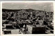 General View Of BETHLEHEM - Palestine