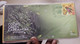 India 2021 Coorg Green Cardamom GI Tag Special Cover Fruit, Spices Curry, Food ,Gastronomy Nature Plant (**) Inde Indien - Covers & Documents