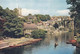 Knaresborough - Unused Postcard - Yorkshire - J Arthur Dixon - - Whitby