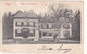 Vught Huize Weltevreden KH845 - Vught