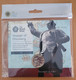 UK Royal Mint 2 Pounds 2020. Captain James Cook. BU. Original Mint Pack. Sealed. - 2 Pounds