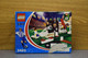 Delcampe - LEGO Bouwdoos 3423 Voetbal-football-soccer-Fußball - Lego System