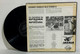 I101883 LP 33 Giri - Edoardo Vianello Allo Studio A - RCA Special 1966 - Autres - Musique Italienne