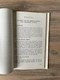 Delcampe - Handboek - HET RODE KRUIS VAN BELGIË - Eerste Hulp In Oorlogstijd En Bij Grote Rampen - 1963 - Croix-Rouge