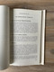 Delcampe - Handboek - HET RODE KRUIS VAN BELGIË - Eerste Hulp In Oorlogstijd En Bij Grote Rampen - 1963 - Croce Rossa