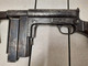 PM UD 42 US Ww2 (Neutralisé) - Decorative Weapons