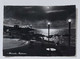 06798 Cartolina - Trapani - Marsala - Notturno - 1955 - Marsala