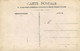 CARTE PHOTO MILITAIRE Manoeuvres , Materiels   ( A Identifier ) - Manoeuvres