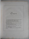 ANNALES ABBATIAE SANCTI-PETRI BLANDINIENSIS R.D.F. Vande Putte 1842 Sint-pietersabdij Gent Abdij Blandijnberg - Alte Bücher