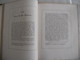 Delcampe - ANNALES ABBATIAE SANCTI-PETRI BLANDINIENSIS R.D.F. Vande Putte 1842 Sint-pietersabdij Gent Abdij Blandijnberg - Livres Anciens