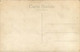 CARTE PHOTO MILITAIRE  Materiel     ( A Identifier ) - Material