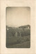 CARTE PHOTO MILITAIRE  Camp   ( A Identifier ) - Other Wars