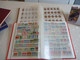 Delcampe - Plusieurs Milliers De Timbres En Classeurs , Vrac ..... VOIR DESCRIPTION - Lots & Kiloware (mixtures) - Min. 1000 Stamps