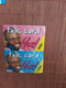 2 Prepaidcards Kenia  Used  2 Scans Rare - Kenia