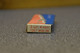 Aeroflot Russian Airlines Cigarettes For In Planes - Geschenke
