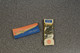 Aeroflot Russian Airlines Cigarettes For In Planes - Cadeaux Promotionnels