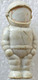 149 Space Soviet Russian Pin. Cosmonaut (3D) - Space