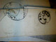 FRANCOBOLLO DI STATO  SERVIZIO 0,20 ISOLATO DA VEROLANUOVA  BS X  AZZANO MELLA Timbro BIGNOLO 1876 IJ1272 - Dienstzegels