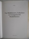 Delcampe - VAN MIDDELEEUWSE AMBACHTEN TOT GEORGANISEERDE HANDELSKAMERS 150j. Arrondissement Dendermonde - Histoire