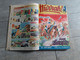 Delcampe - Reliure Hurrah N°17  Bande Dessinée  9 Numéros Histoires Complètes 1957 - Hurrah