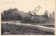 Postkaart/Carte Postale - LILLE - St-Pieters-Lille - Schoolkolonie (A428) - Lille