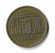 Frankreich - France - Saarland - Saare - 50 Franken 1954 - Other & Unclassified