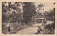 Postkaart/Carte Postale - NEERPELT - De Rallye (Van Dooren-Desair, Rijkevorsel) (A447) - Neerpelt