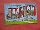 Greetings.  Jackson Mississippi > Jackson           Ref  5309 - Jackson