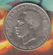 @Y@  Tanzania  1 Shilling  1975    (3071) - Tanzanie