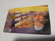 NETHERLANDS  ADVERTISING CHIPCARD  3X HFL 5,00 ESKIMO/HUSKI/POLAR BEAR         CRD 422.01/ 422.03    MINT    ** 6510** - Private