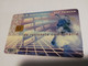 NETHERLANDS  ADVERTISING CHIPCARD  3X HFL 5,00 ESKIMO/HUSKI/POLAR BEAR         CRD 422.01/ 422.03    MINT    ** 6510** - Privées